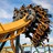 Six Flags Tickets Are Now a World of Discounts through Working Advantage